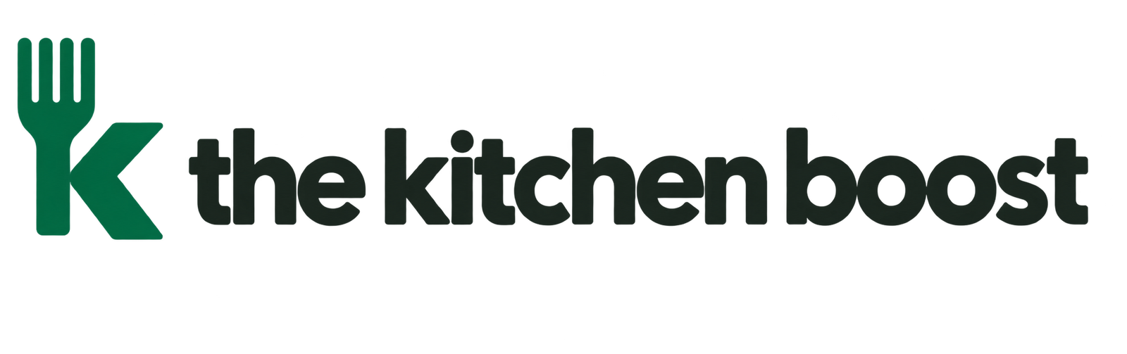 The Kitchen Boost