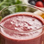 6 Anti-Inflammatory Smoothies Made With Simple Whole Foods You’ll Crave Daily