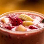 8 Smoothies For Busy Mornings: Grab, Blend, Go That Taste Like A Treat