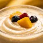10 Banana-Free Smoothies That Stay Creamy And Taste Like Dessert