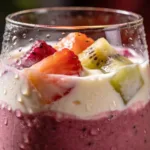 9 Low-Sugar Smoothies That Still Taste Like Treats You’ll Crave