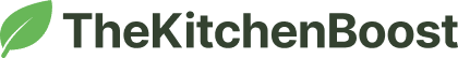 TheKitchenBoost