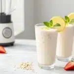 Easy Spring Breakfast Smoothies You’Ll Actually Finish Now