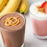 15 Protein Smoothie Recipes That Taste Like Dessert (No Guilt!)