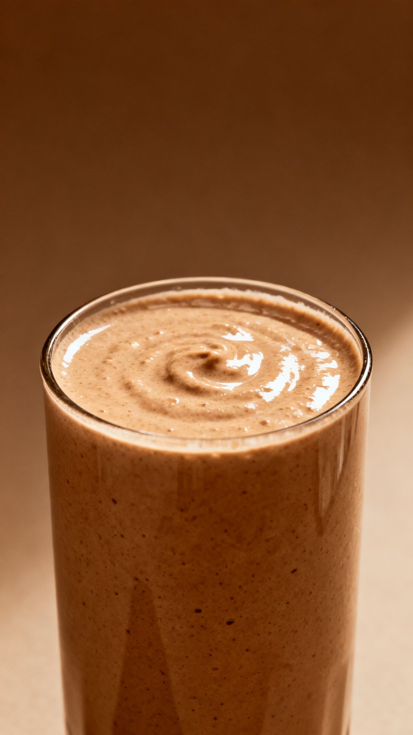 Peanut Butter Protein Smoothie That Keeps You Full for Hours - peanut butter smoothie ingredients